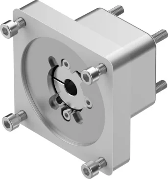Festo EAMM-A-D40-87A-S1 Eksenel kit