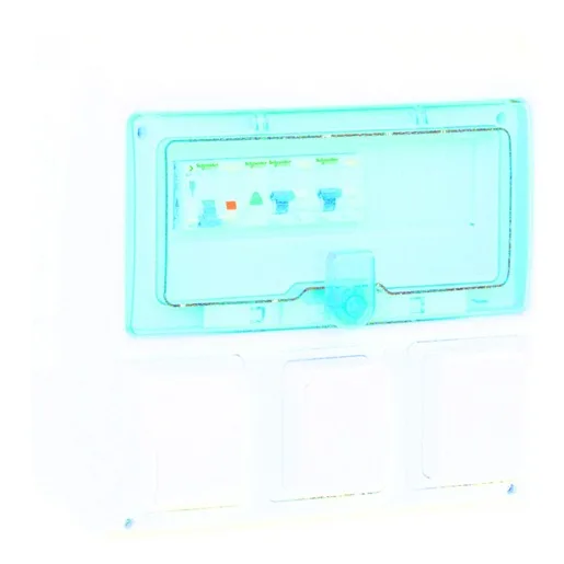 Schneider Electric 13155