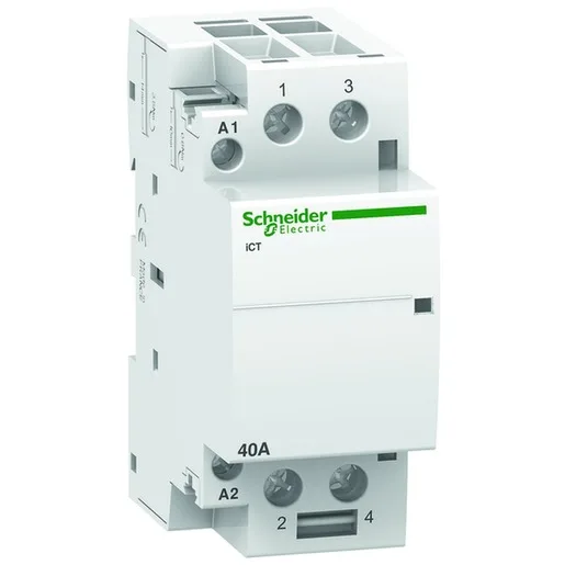 Schneider Electric A9C20842