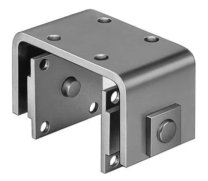Festo FKG-32-B Moment dengeleme bağlantısı