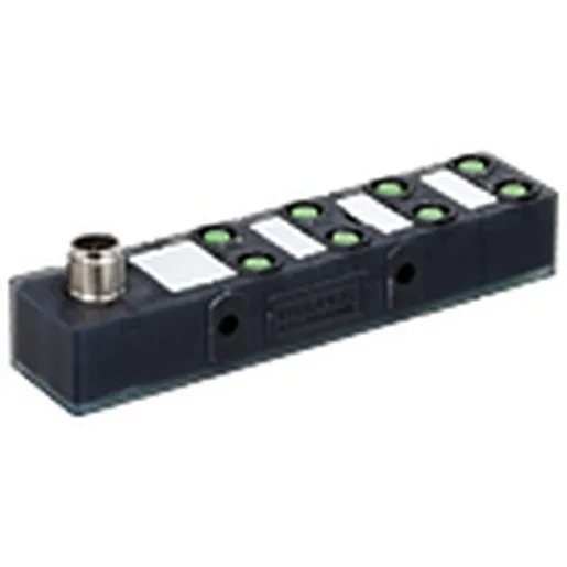 Murrelektronik 8000-88060-0000000