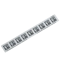 Pepperl+Fuchs PGV-CCM Metal control code bar for PGV System