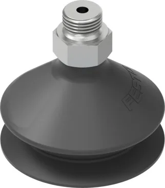 Festo VASB-55-1/4-NBR Vantuz