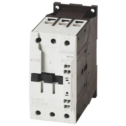 Eaton Electric DILMC65(RDC24)