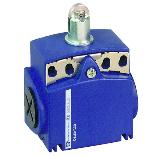 Schneider Electric XCKT2102G11