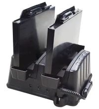 Pepperl+Fuchs DC P01 HC Battery charger Charger for BP P01 HC and BP P01 SC