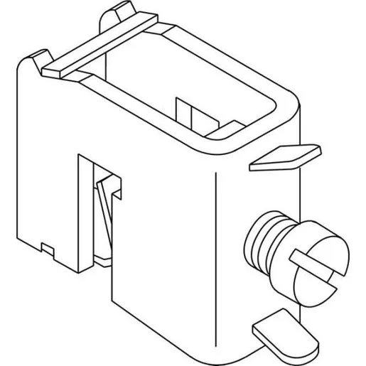 ABN Braun XSH70-5