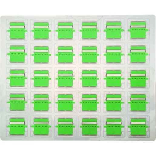 Metz Connect 150900F2-30