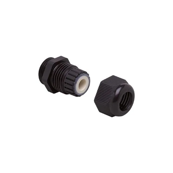 IFM CABLE GLAND M20X1,5 Kablo rekoru