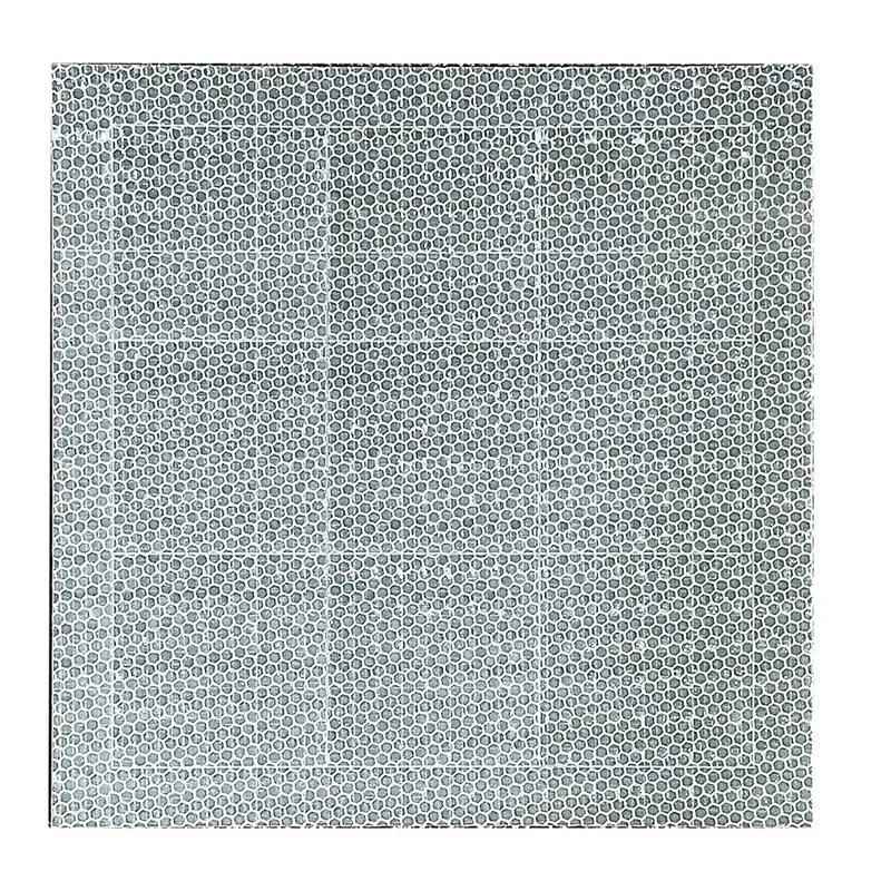 Allen Bradley 92-98 Reflector