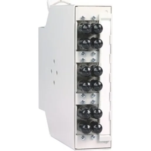 Metz Connect 150240C30310E
