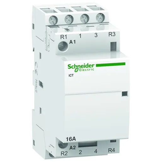 Schneider Electric A9C22818