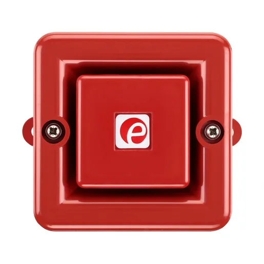 Ei Electronics YO3