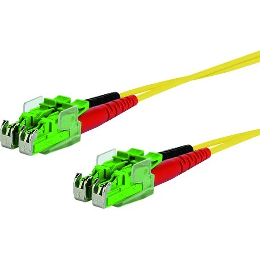 Metz Connect 151P1MAMA80E