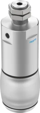 Festo DHEB-63-E-D-S-P Körüklü tutucu
