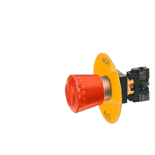 Siemens 3SB3201-1CA21