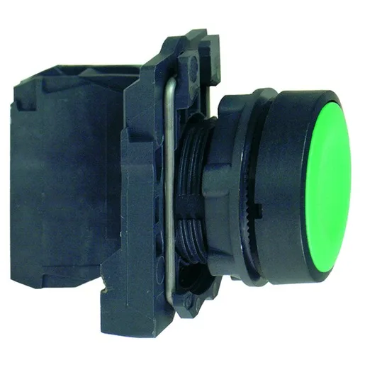 Schneider Electric XB5AA31