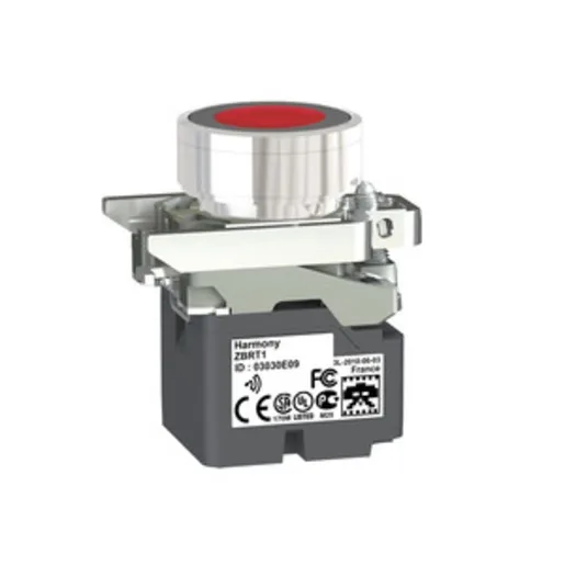 Schneider Electric ZB4RTA4