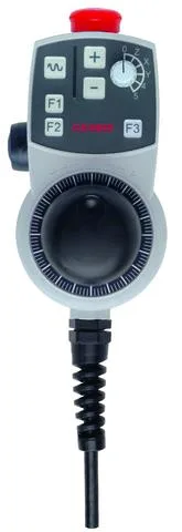 Euchner HBA-103037