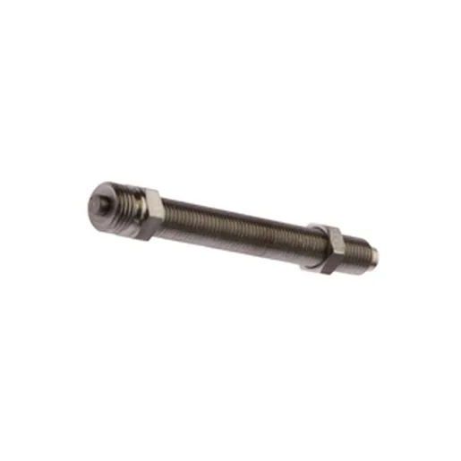 IPF Electronic AY000080