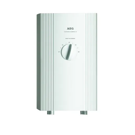 AEG Haustechnik DDLE Kompakt OT 11/13