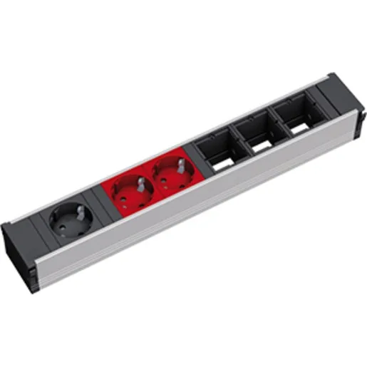 Bachmann 912.024