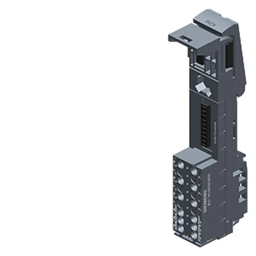 Siemens 6AG1193-6BP00-7BD0