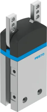 Festo DHWS-16-A Açısal tutucu