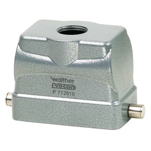 Walther-Werke Ferdinand Walthe P712810MV