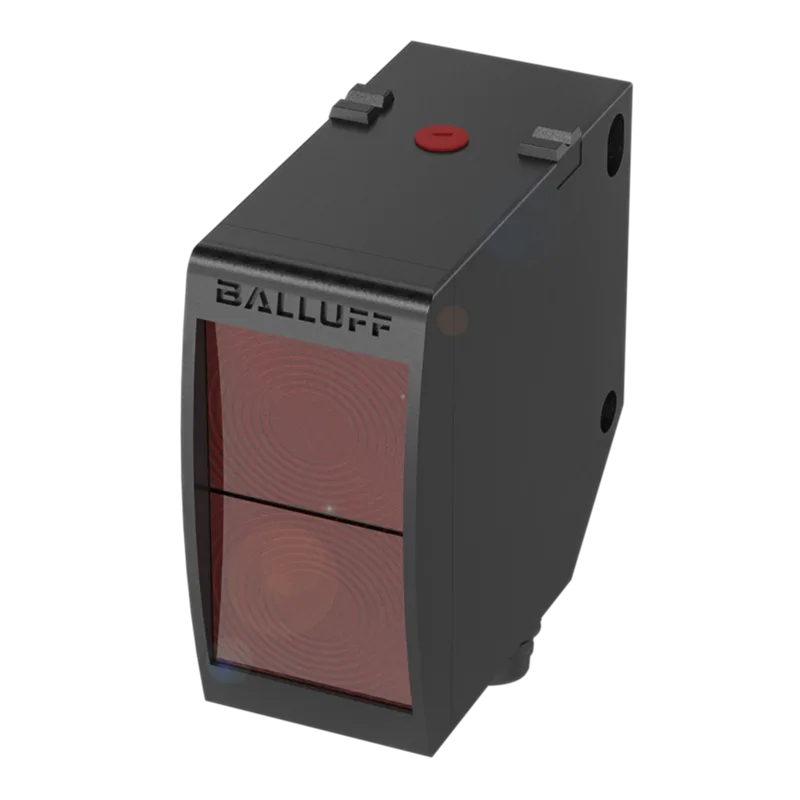 Balluff BOS 23K-XT-LS11-S4 Karşılıklı tip sensörler