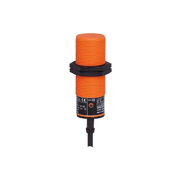 IFM II-3010-BPKG İndüktif sensör