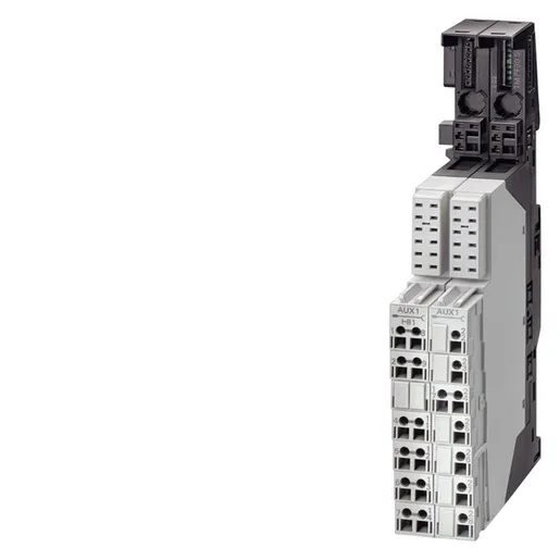 Siemens 3RK1903-1AA00