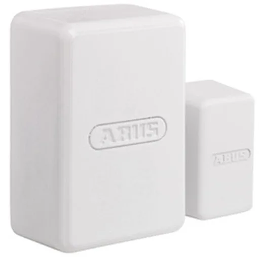 ABUS FUMK50020W