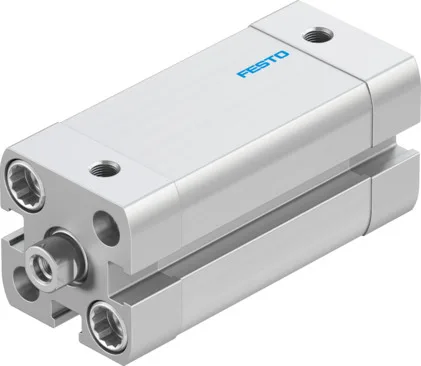 Festo ADN-16-30-I-P-A Kompakt silindir