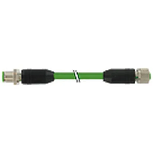 Murrelektronik 7000-44571-7930200