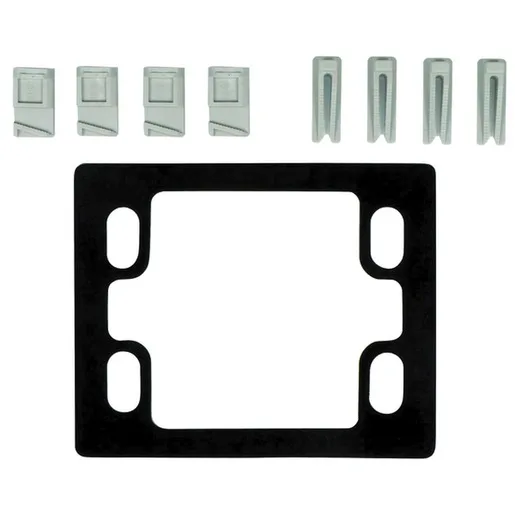 Eaton Electric BS2-CI