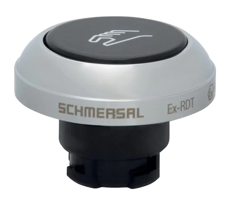 Schmersal EX-RDTSW/510D