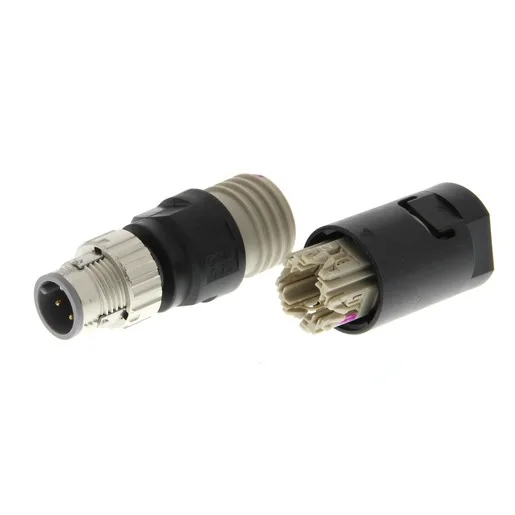 Omron XS5G-D418