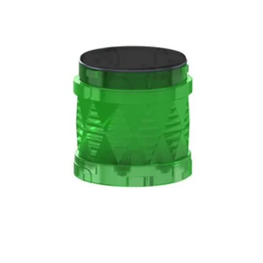 Schneider Electric XVUC24