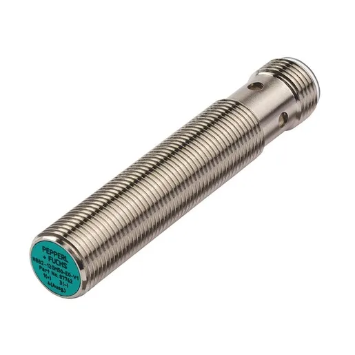 Pepperl+Fuchs NBB4-12GM50-E2-V1-Y89528