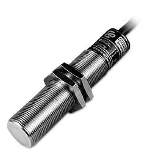 Bernstein KCN-T18AS/008-LP2            C