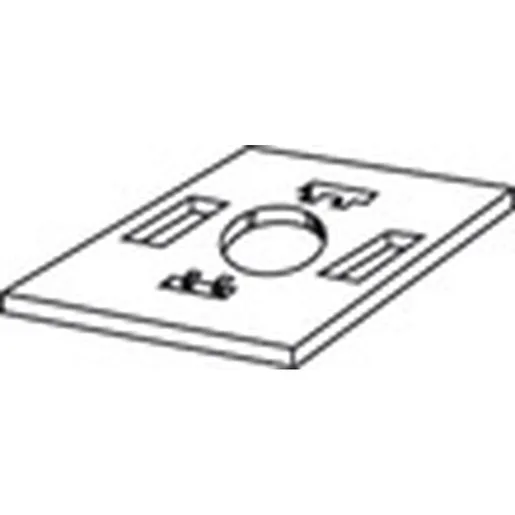 Murrelektronik 7000-99012-0000000