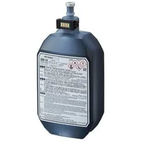 Keyence MK-K41 (MK-14) MEK-free ink MK-14 (Cartridge) 1pcs