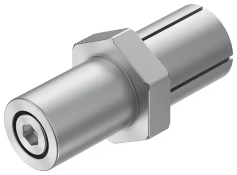 Festo EAMB-24-9-15X21-16X20 Tahrik mili