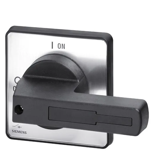 Siemens 3LD9243-1B