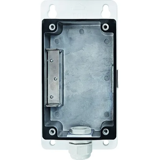ABUS TVAC31300