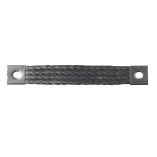 Schneider Electric NSYEB2025D8