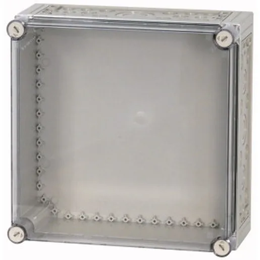 Eaton Electric CI44E-150