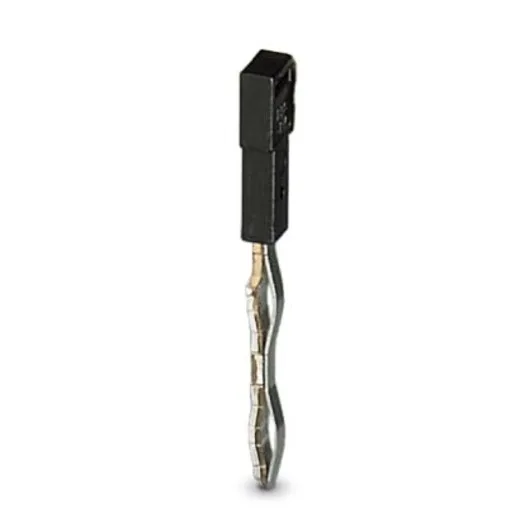 Phoenix Contact FBS 1,5/S-PV