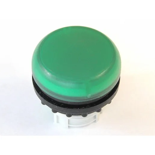 Eaton Electric M22-L-G